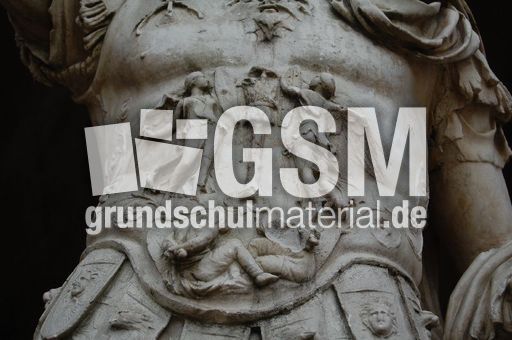 Xanten - Kaiser Marcus Ulpius Traianus 2.JPG